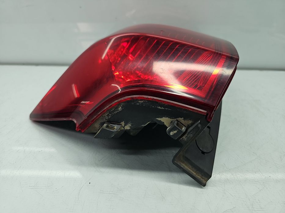 Stop aripa dreapta KIA Ceed (SW) [Fabr 2007-2012] 92402-1H3