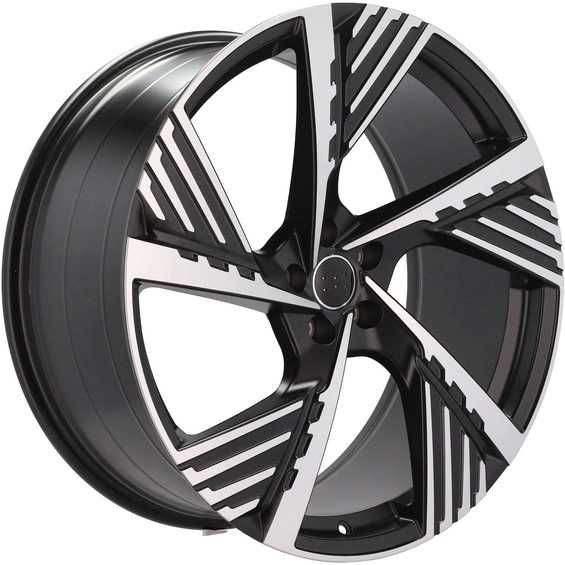 19” 20” Джанти Ауди 5X112 Audi A4 B8 B9 A5 A6 C7 C8 A7 S7 A8 S Q3 Q5 Q