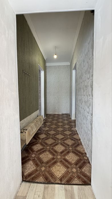 Продается 1 комн.кв с пл 47 кв.м