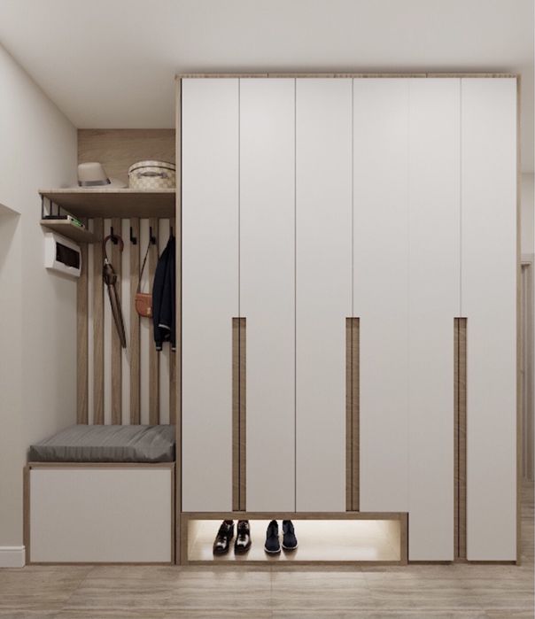 Мебель на заказ. Mebel zakaz asosida.