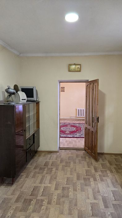 Продаётся под ключ земля 18 соток Назарбек