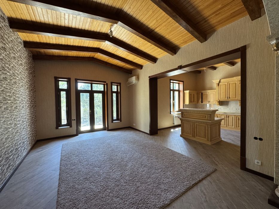 Продаётся Дача Кибрай!!