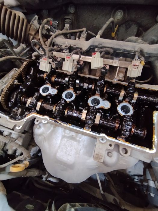 Mator remont hadavoy