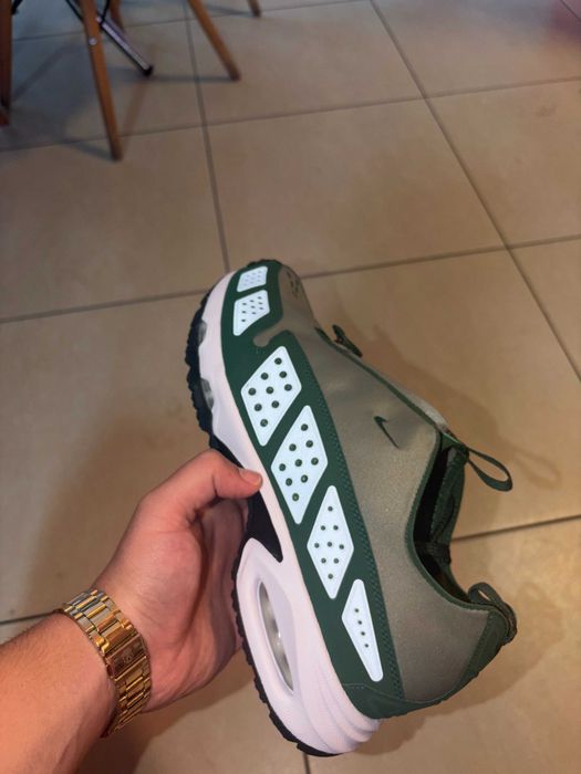 ОРИГИНАЛНИ Nike air max dn