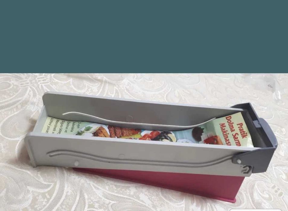 Принадлежности за бита