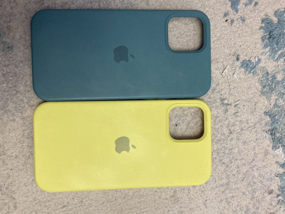 чехол iphone 12pro