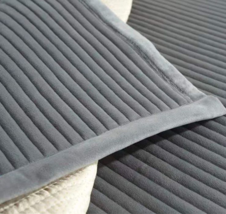 Дивандек, накидка на диван