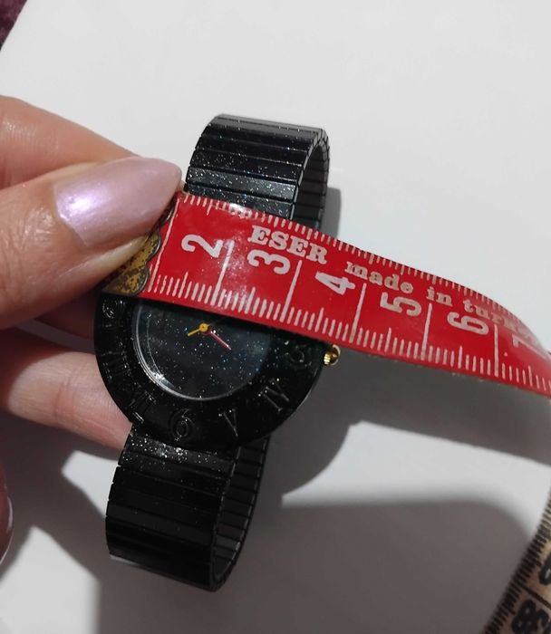 Orient Pearl рядък дамски часовник