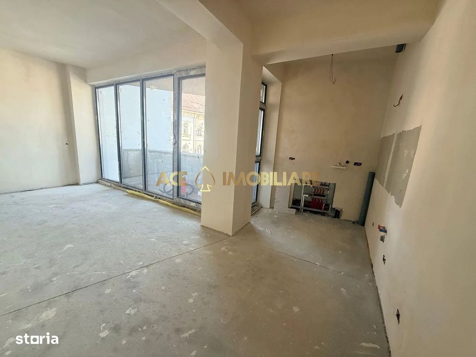 Garsoniera de vanzare | Stefan cel Mare | Metrou | 0% Comision