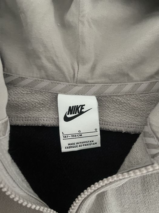 Детски екип Nike Air