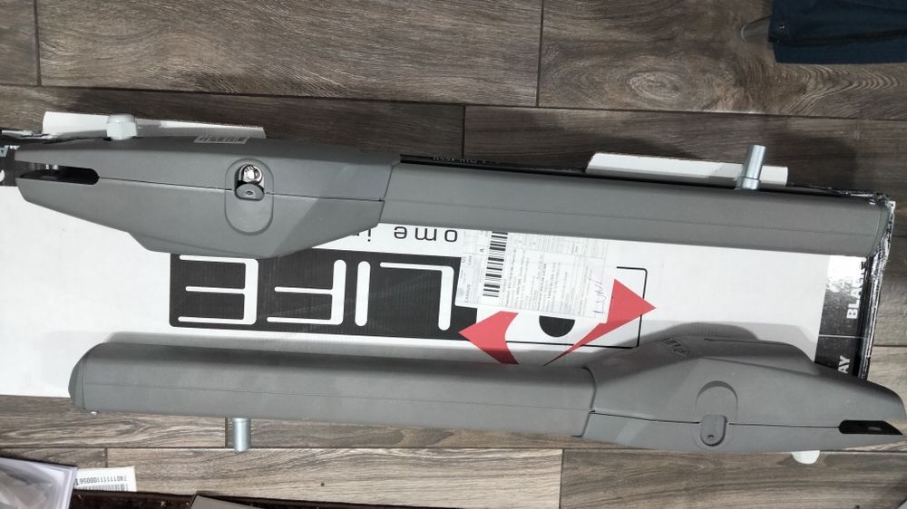 Automatizari porti, usi, Motorline, Powertech,  Life, Bft, Linomatik,