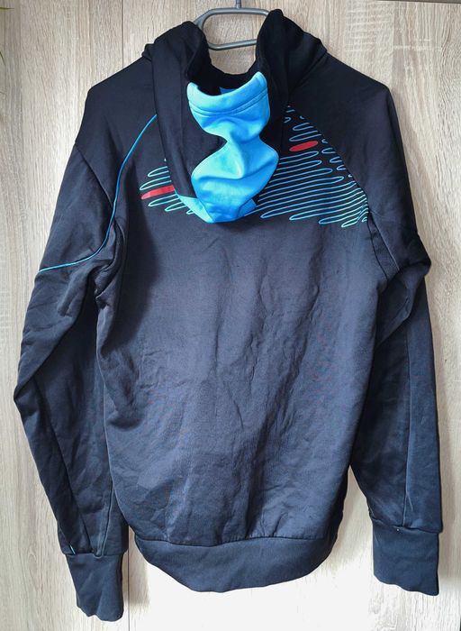 Adidas F50 | Hanorac