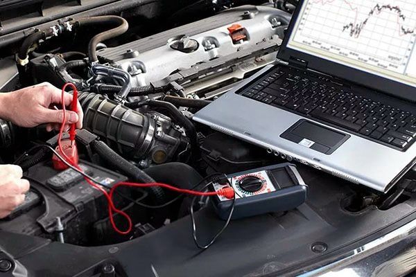 Автоэлектрик на выезд Алматы 24/7