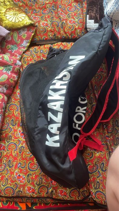 Продам оригинальную сумку