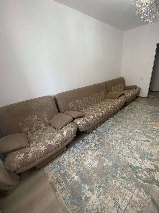 продам диван