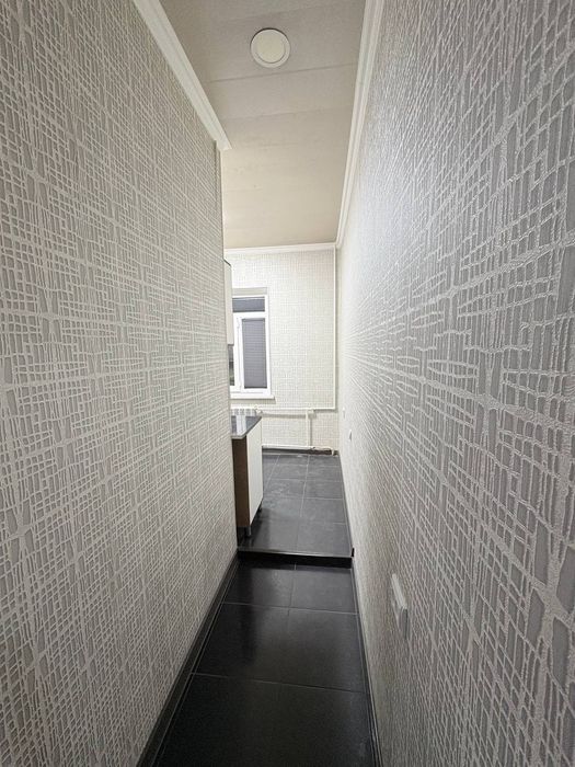 Сдаётся 1 комнатная со всеми удобствами на Тузел ь 1.