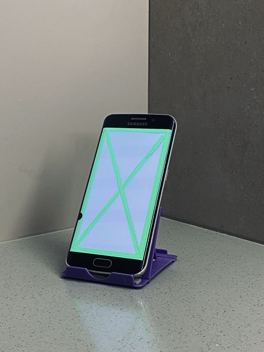 Samsung s6 edge