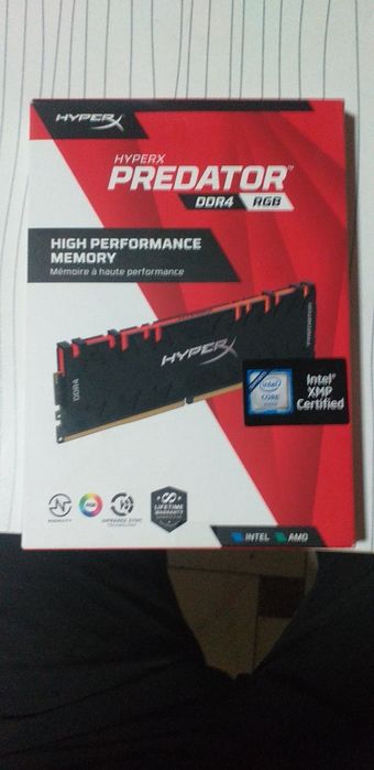 Продаются оперативки абсолютно новые 10 штук все новые