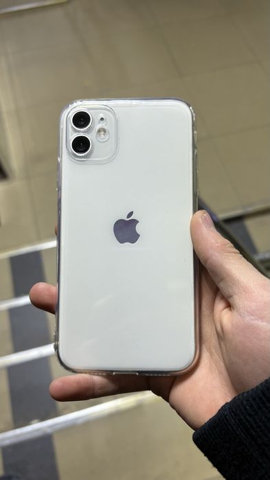 Срочно 11 хорошии состояние