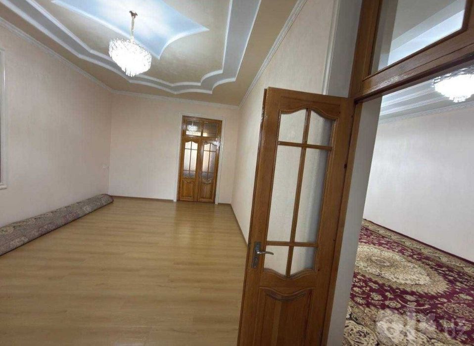 Аренда Участок Ипподром Бешкургон! Абу Сахий и Арк Булок!