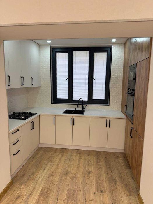 Беруний метро 2хона 2/9 Арендага Евро квартира с*