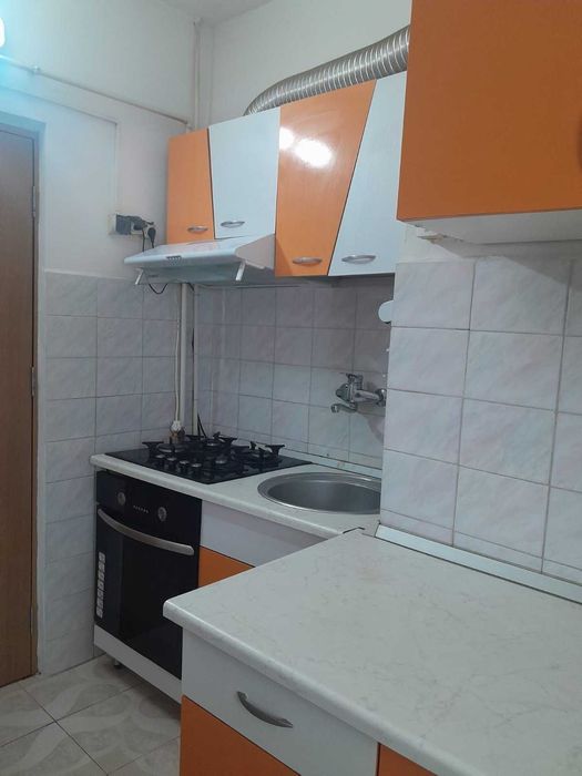 Garsonieră de vânzare zona Unirii Centru