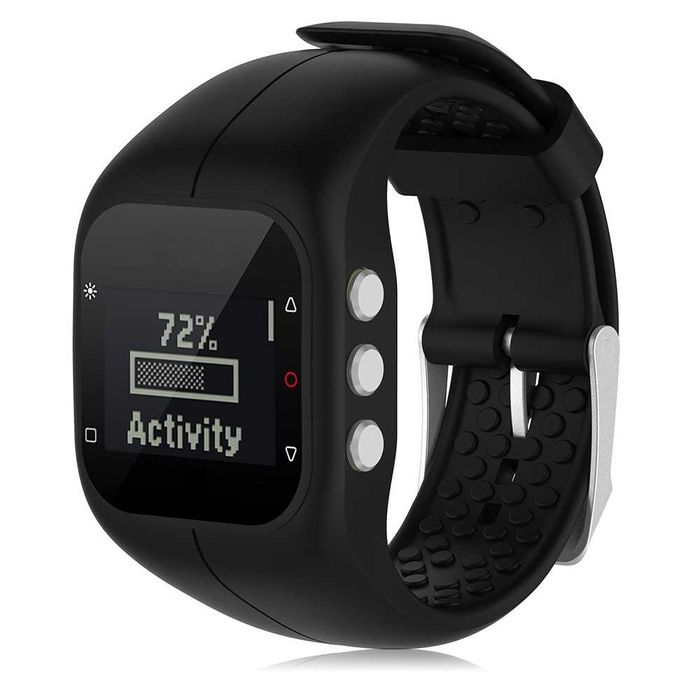 Polar A300 каишка