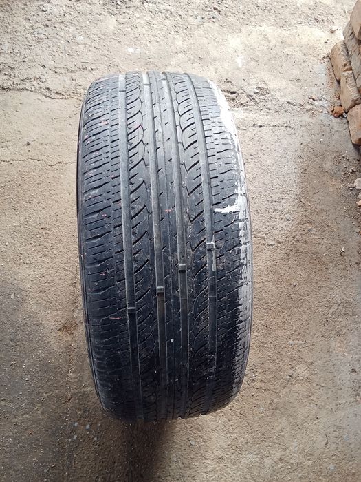 Балон летний в отличном состояние