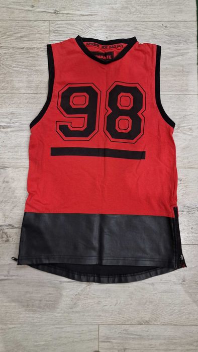 Подарява се дамски потник