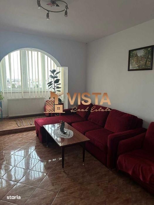 Apartament – Brasov - Vedere 2