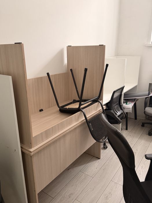 Мебель для офиса