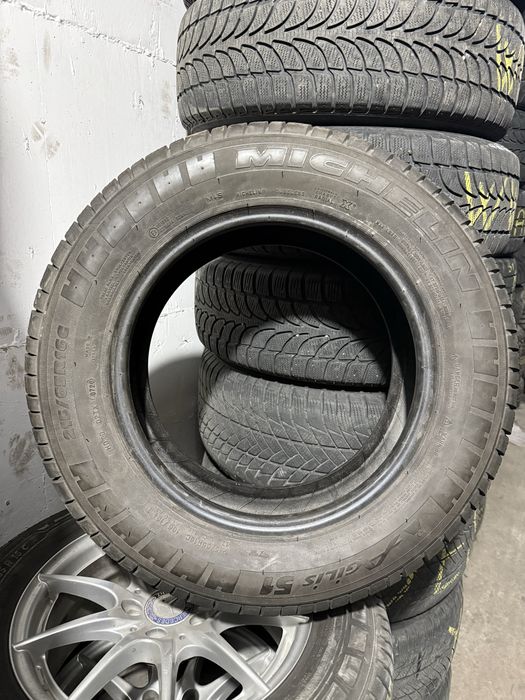 215/65r15 C 215/65r16 C 215/75r16 C 195/65r16 C