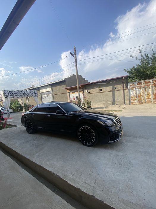 Raddom To’yga kartej