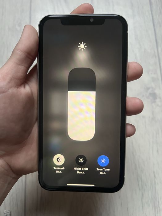 iPhone 11 продажа или обмен