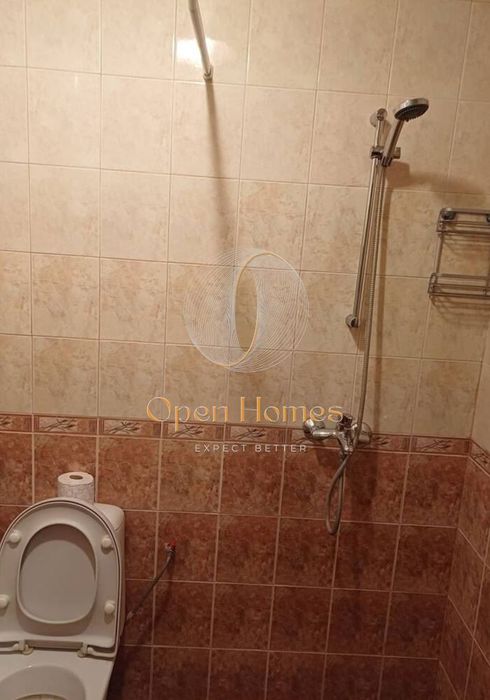 Продава се Едностаен апартамент в Пловдив, Мараша - 36 кв.м за 2112 €/кв.м - Снимка #4