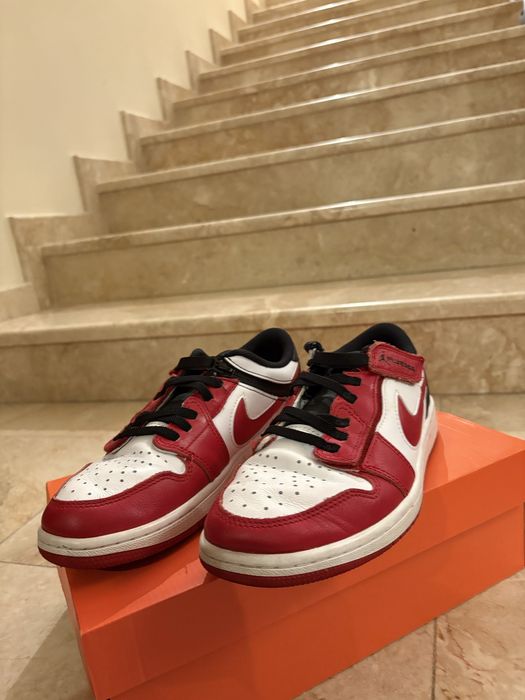 Nike използвани обувки