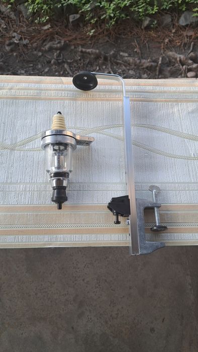 Набор для парфюмерных масел