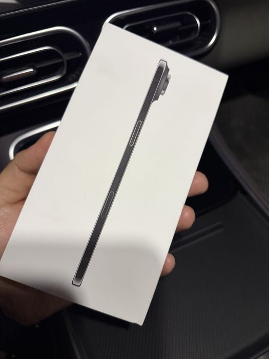 Iphone 17 air xamma ranglari bor IMEI UTGAN TAYYOR