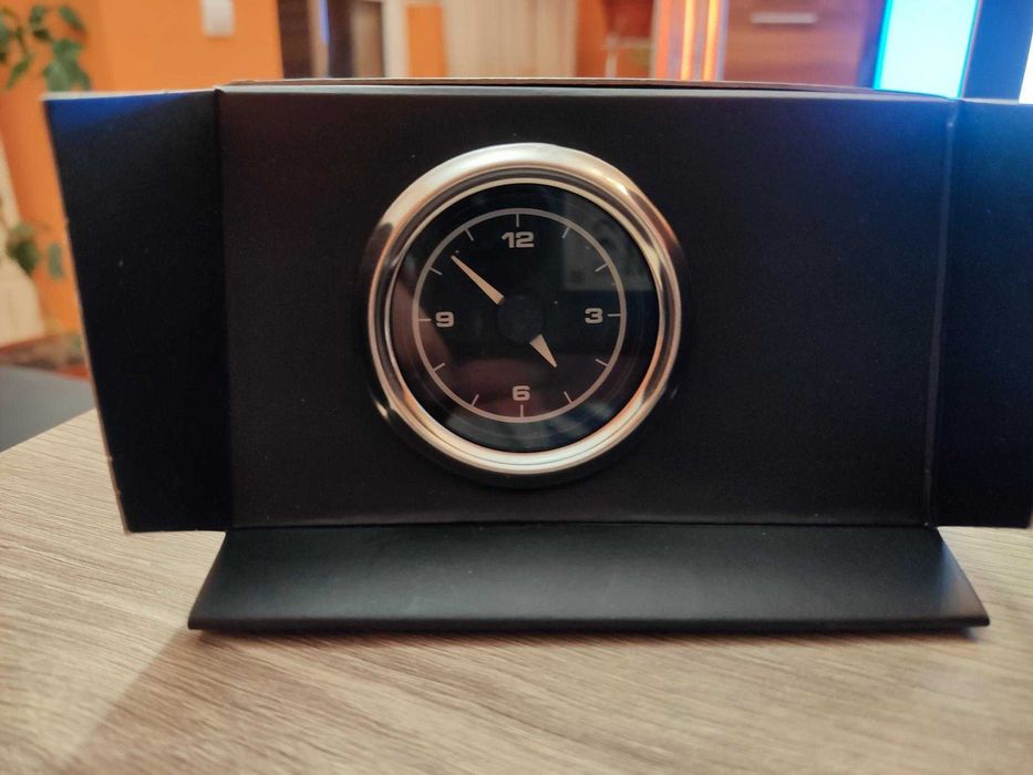 Оригинален часовник за BMW R850 R, R1100 R, R1150 R и други