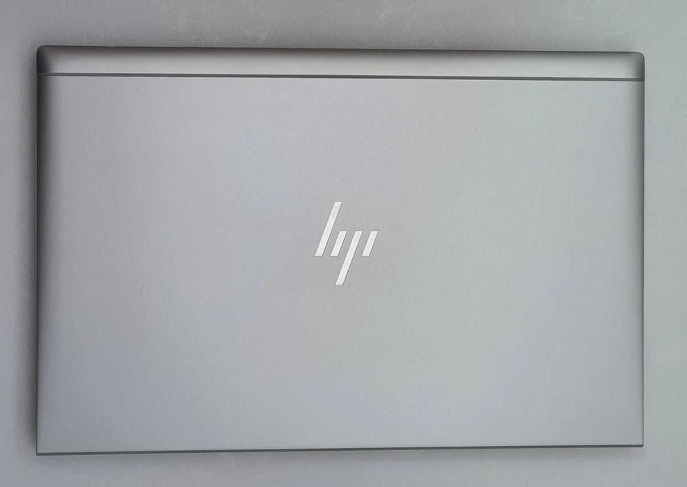 HP EliteBook 840 G7 14" FHD Intel® i7-10510U / 32 DDR4 / 1ТВ SSD - НОВ