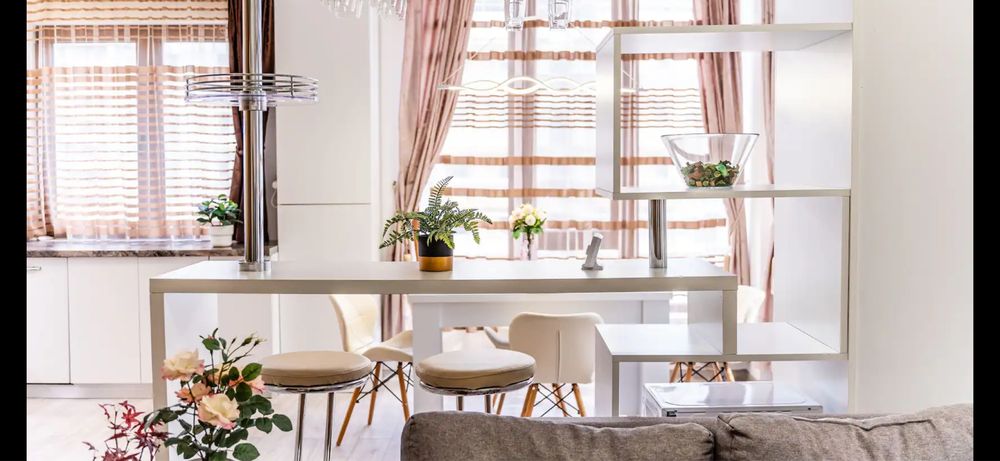 Apartament 2 camere.Modern Lift Parcare