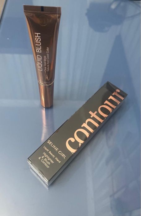 Продам косметику