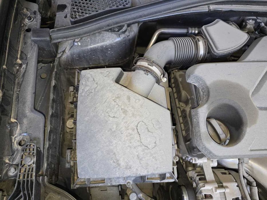 MG 5 продам автомашину