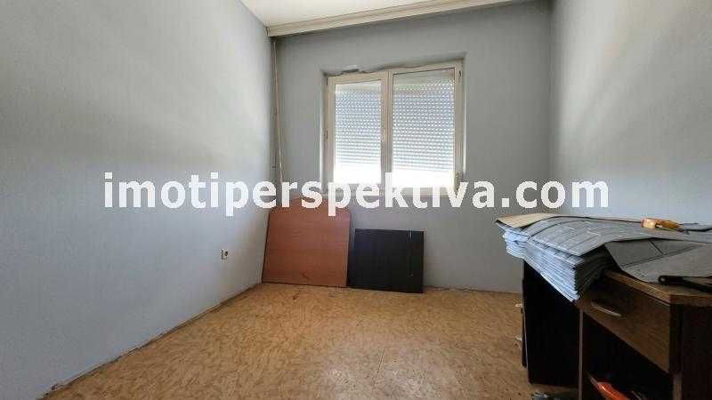 Продава се Двустаен апартамент в Пловдив, Кючук Париж - 60 кв.м за 1200 €/кв.м - Снимка #2