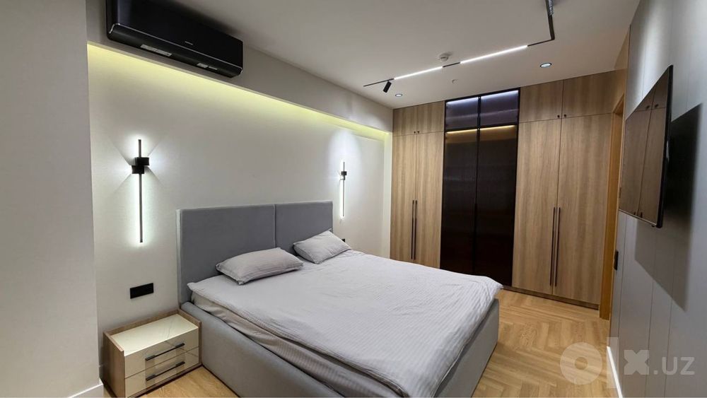 Продам ЖК NRG U Tower ор-р Дружба Народов
