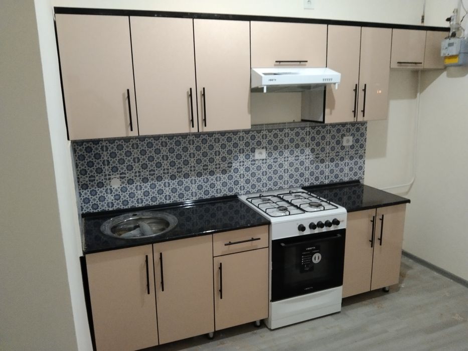 Qarshi mebel. Zam zam mebel sexdan.