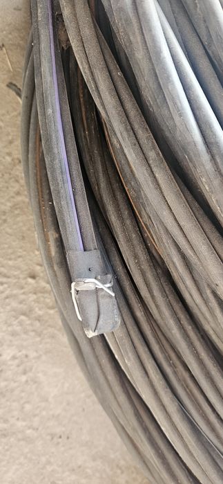 Кабель Сип-4, 4*35