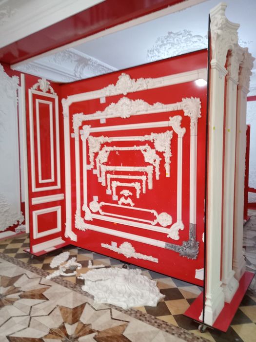 Услуга маляра,гипсакартонщика и атбойного молотка