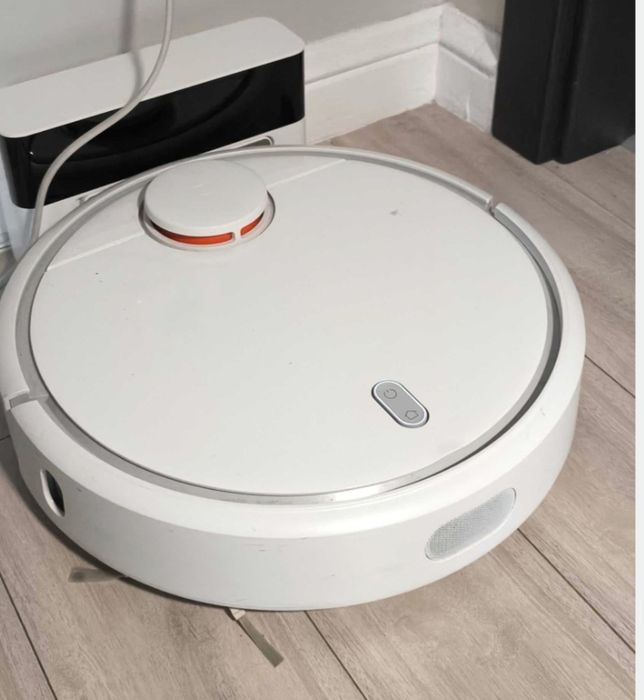Aspirator Robot Xiaomi Mi Robot