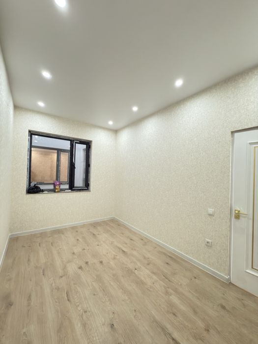 Янги коттедж сотилади! Сергили тумани, метрогача 400 метр